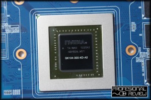 GV-N66TOC-3GD_19