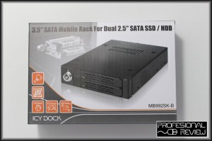 ICYDOCK_MB992SK-B_00