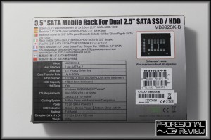 ICYDOCK_MB992SK-B_01