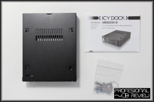 ICYDOCK_MB992SK-B_02