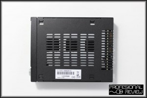 ICYDOCK_MB992SK-B_03