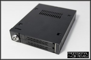 ICYDOCK_MB992SK-B_04