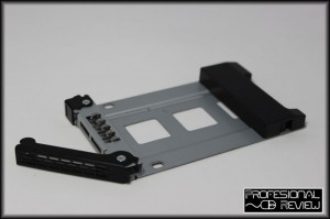 ICYDOCK_MB992SK-B_07