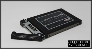 ICYDOCK_MB992SK-B_08