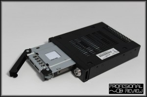 ICYDOCK_MB992SK-B_09