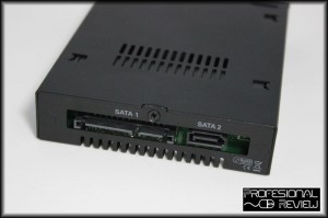 ICYDOCK_MB992SK-B_10