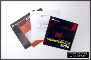 corsair_vengeance_2000_02