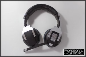 corsair_vengeance_2000_08