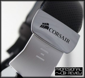 corsair_vengeance_2000_12