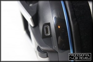 corsair_vengeance_2000_15