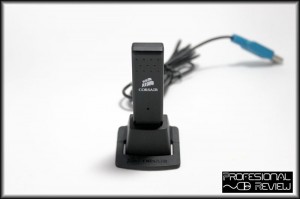 corsair_vengeance_2000_19