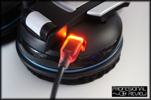 corsair_vengeance_2000_95
