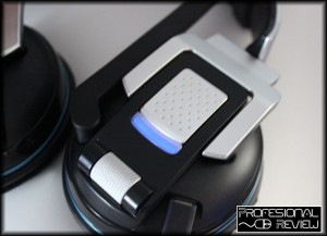 corsair_vengeance_2000_96