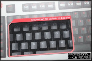 coolermaster_cm_storm_trigger_02