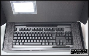 coolermaster_cm_storm_trigger_03
