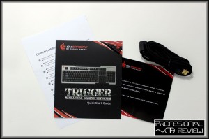 coolermaster_cm_storm_trigger_04
