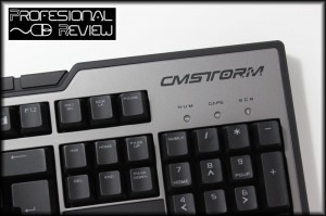 coolermaster_cm_storm_trigger_08