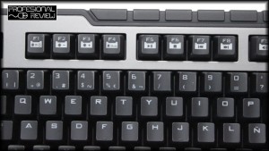 coolermaster_cm_storm_trigger_10