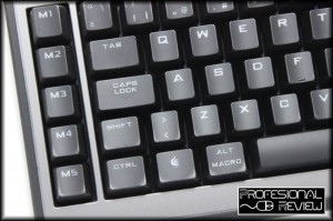 coolermaster_cm_storm_trigger_11