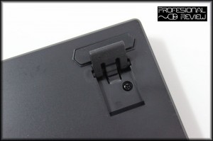 coolermaster_cm_storm_trigger_14