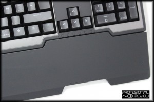 coolermaster_cm_storm_trigger_16