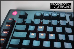 coolermaster_cm_storm_trigger_20