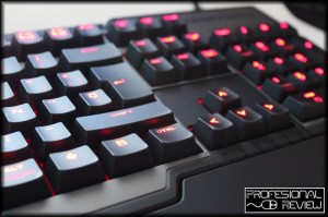 coolermaster_cm_storm_trigger_21