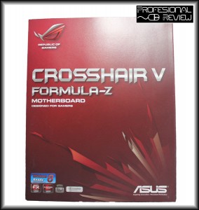 crosshairv_formulaz_00