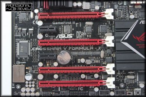 crosshairv_formulaz_04