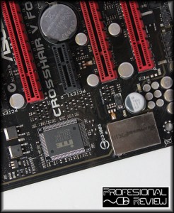 crosshairv_formulaz_08