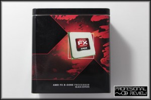 fx8350_0