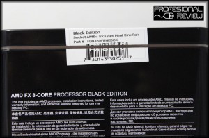 fx8350_01