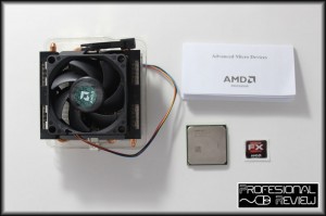 fx8350_02