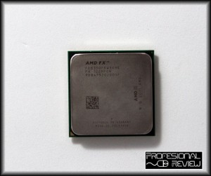 fx8350_03