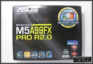 m5a99fx_pror20_00