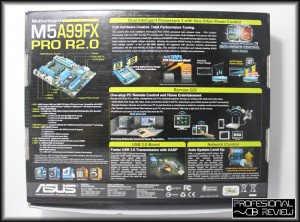 m5a99fx_pror20_01