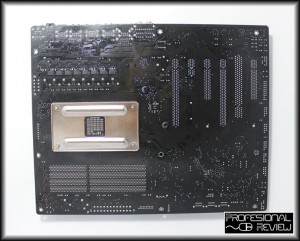 m5a99fx_pror20_03