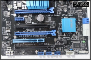 m5a99fx_pror20_04