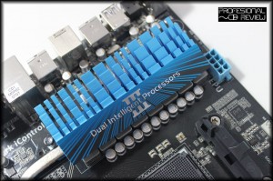 m5a99fx_pror20_05