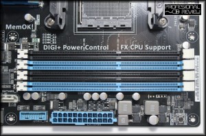 m5a99fx_pror20_07