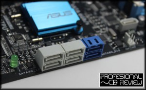 m5a99fx_pror20_09