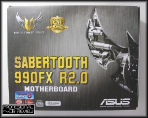sabertooth_990fxr2_00