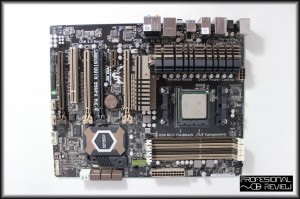 sabertooth_990fxr2_01