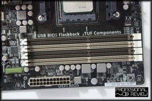 sabertooth_990fxr2_05