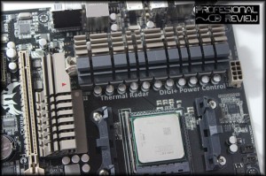 sabertooth_990fxr2_06