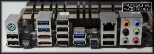 sabertooth_990fxr2_07