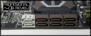 sabertooth_990fxr2_09