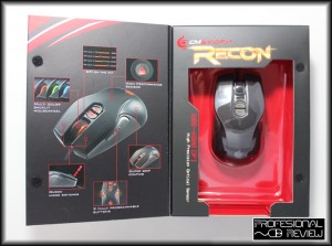 storm_recon_02