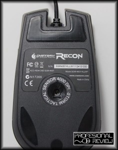storm_recon_05