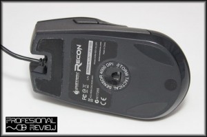 storm_recon_10